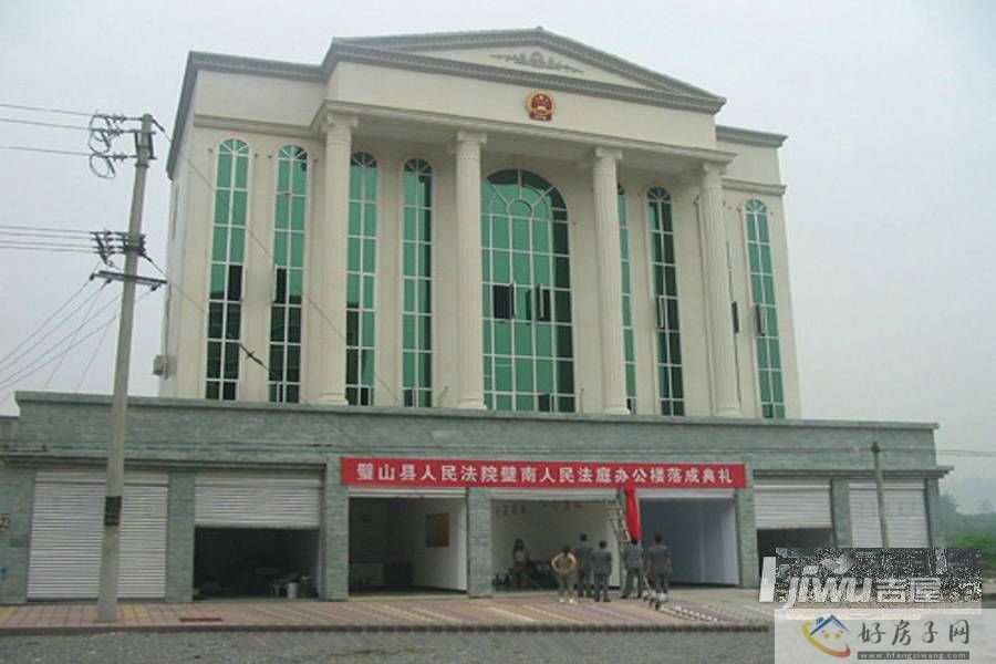 配套图