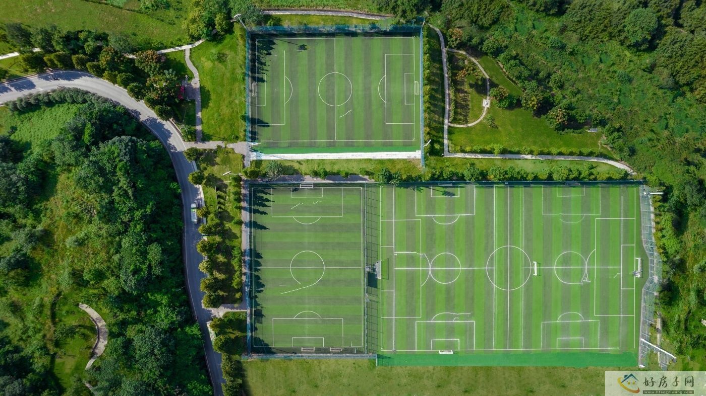 配套图