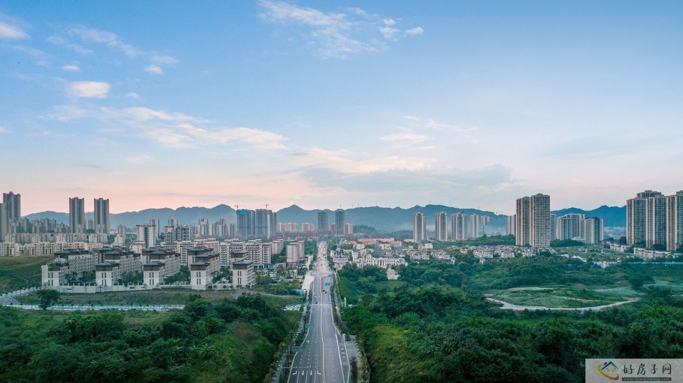 配套图