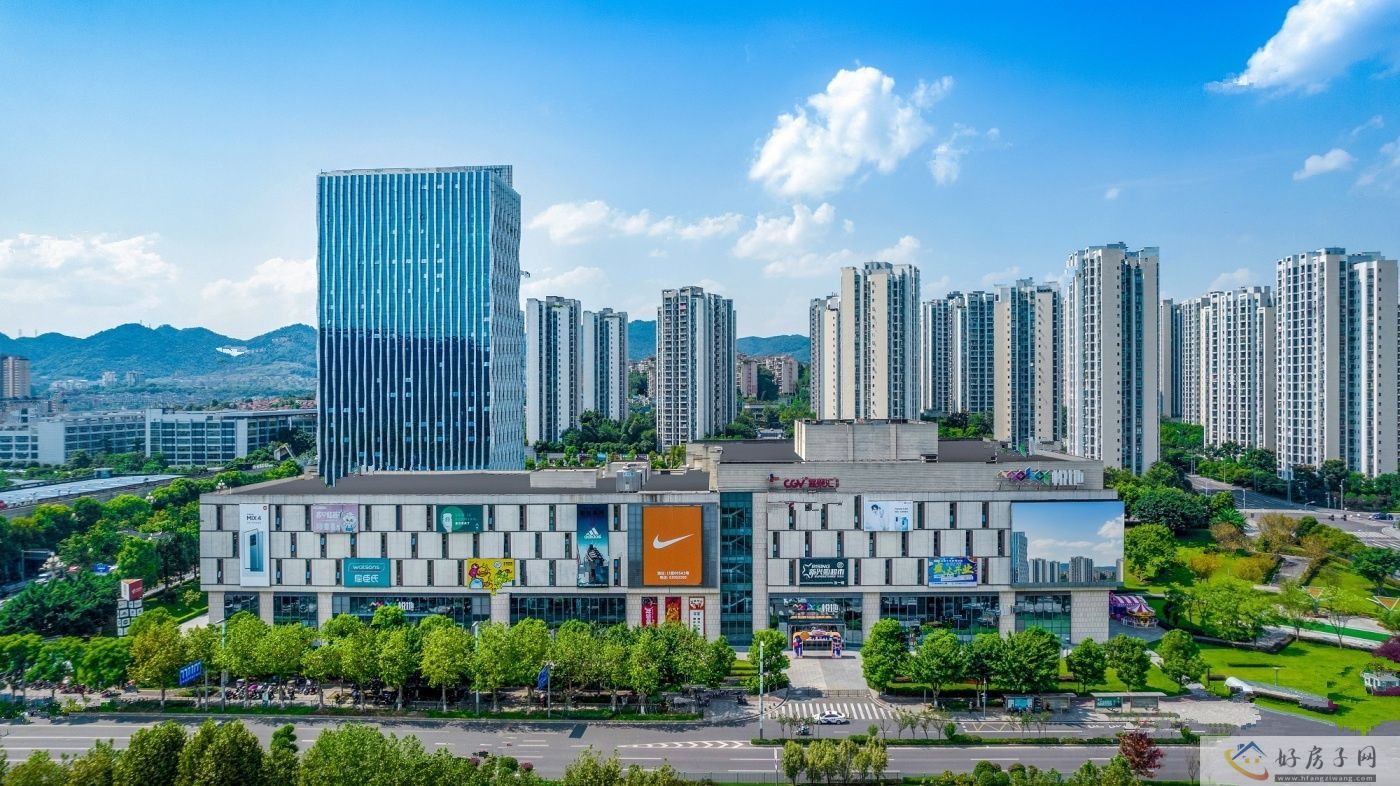 配套图