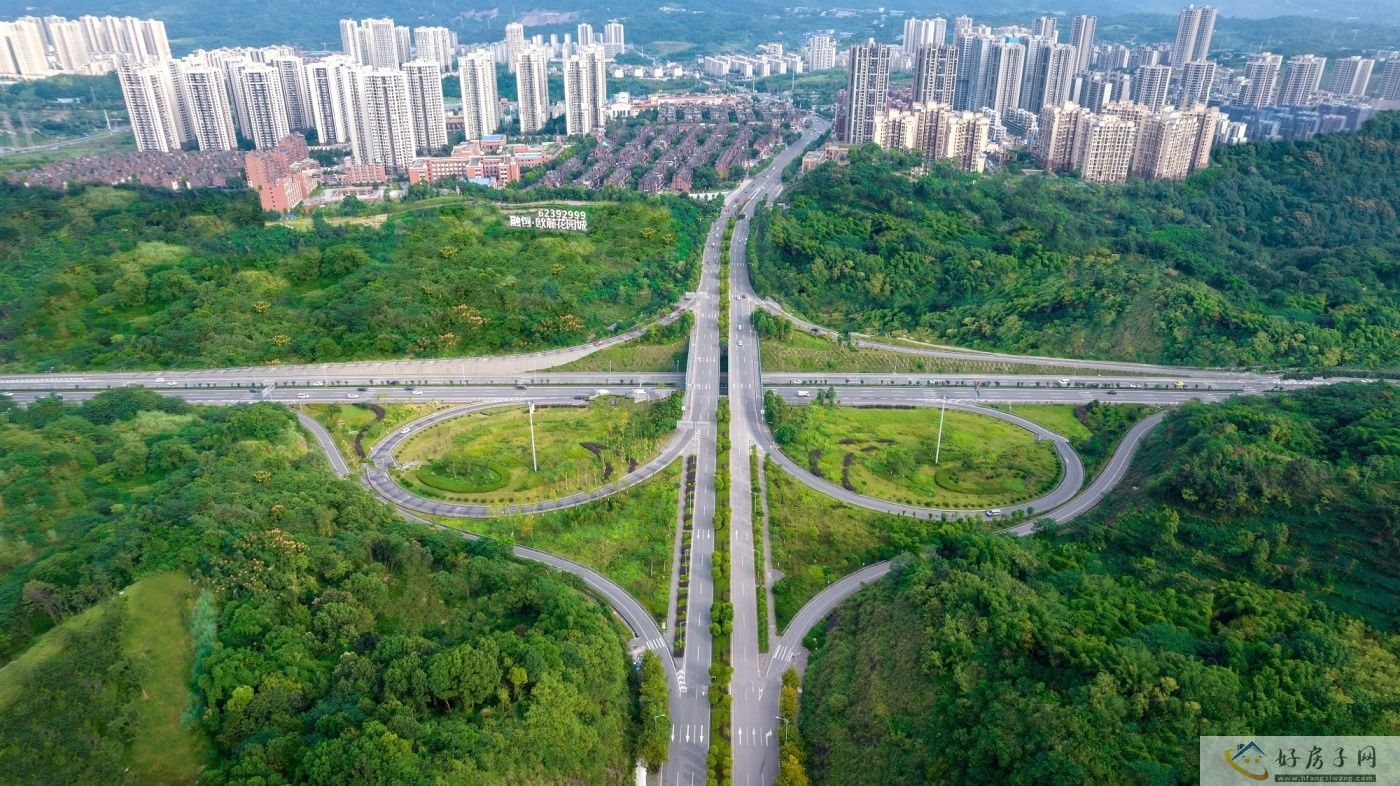 配套图
