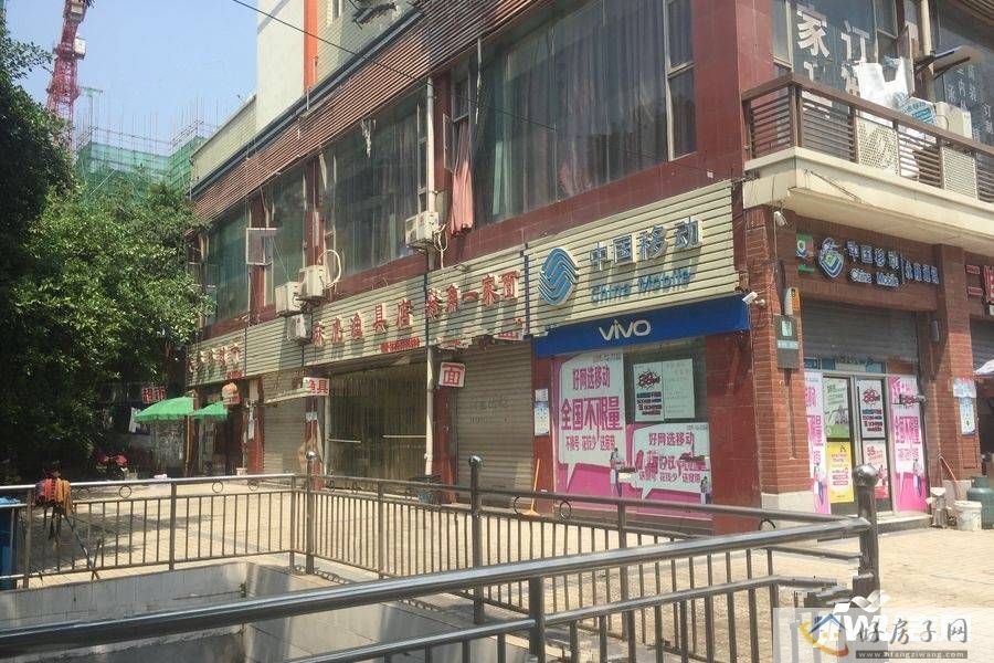配套图