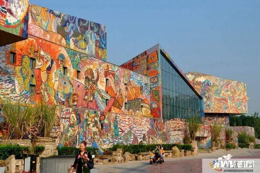 配套图