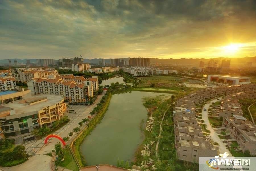 配套图