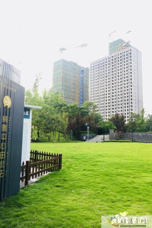 配套图