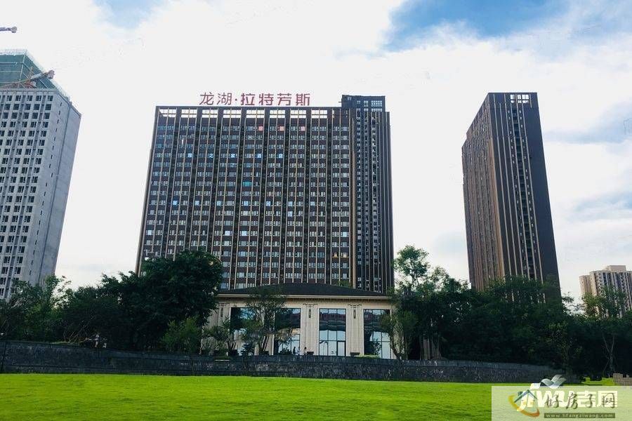 配套图