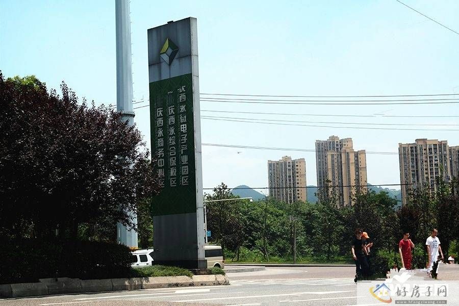 位置交通图