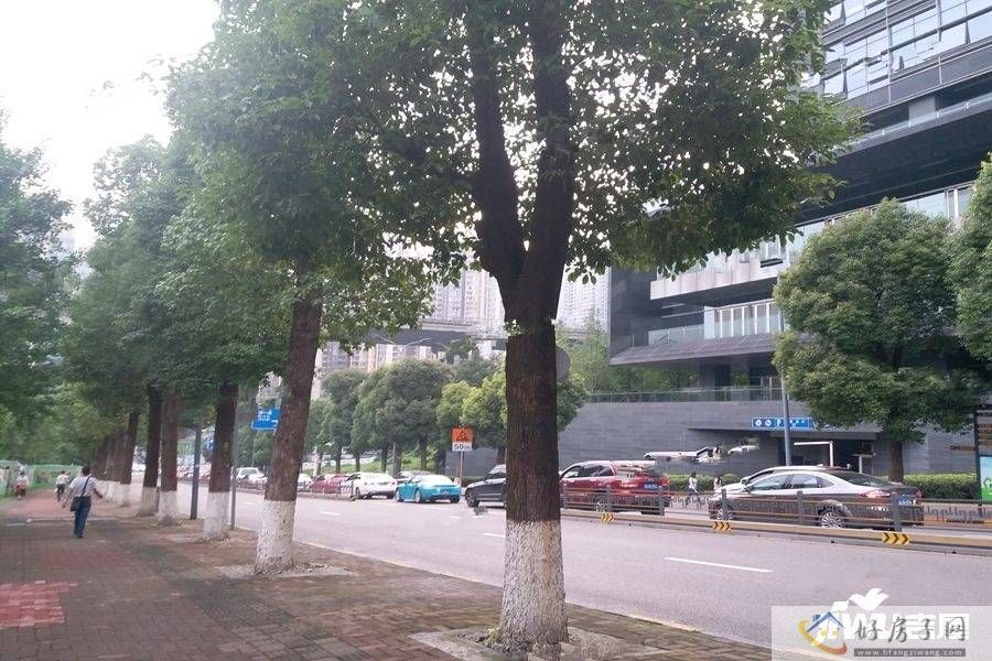 配套图