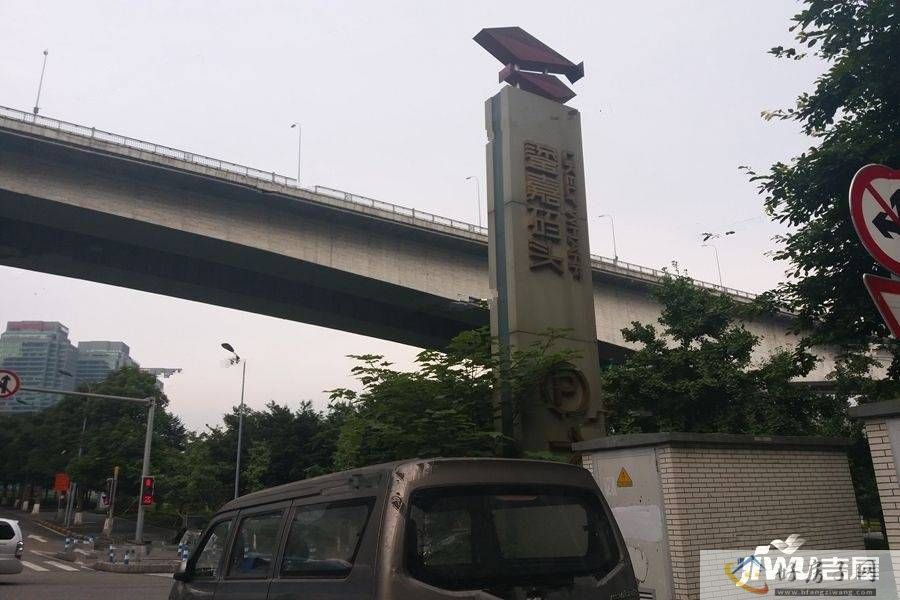 配套图