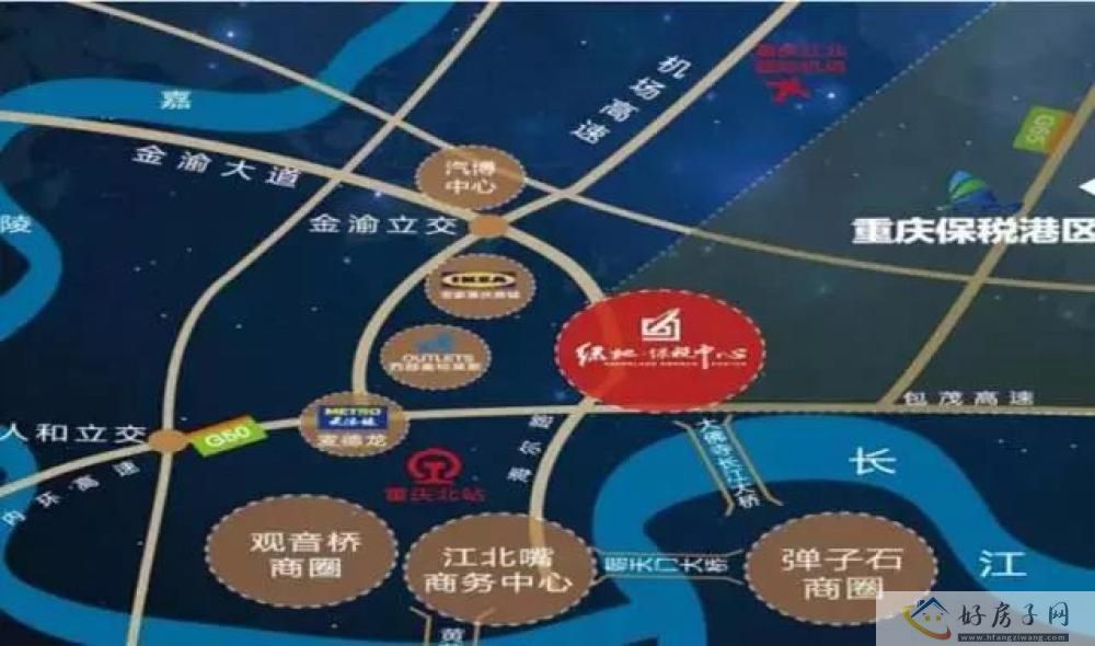 效果图