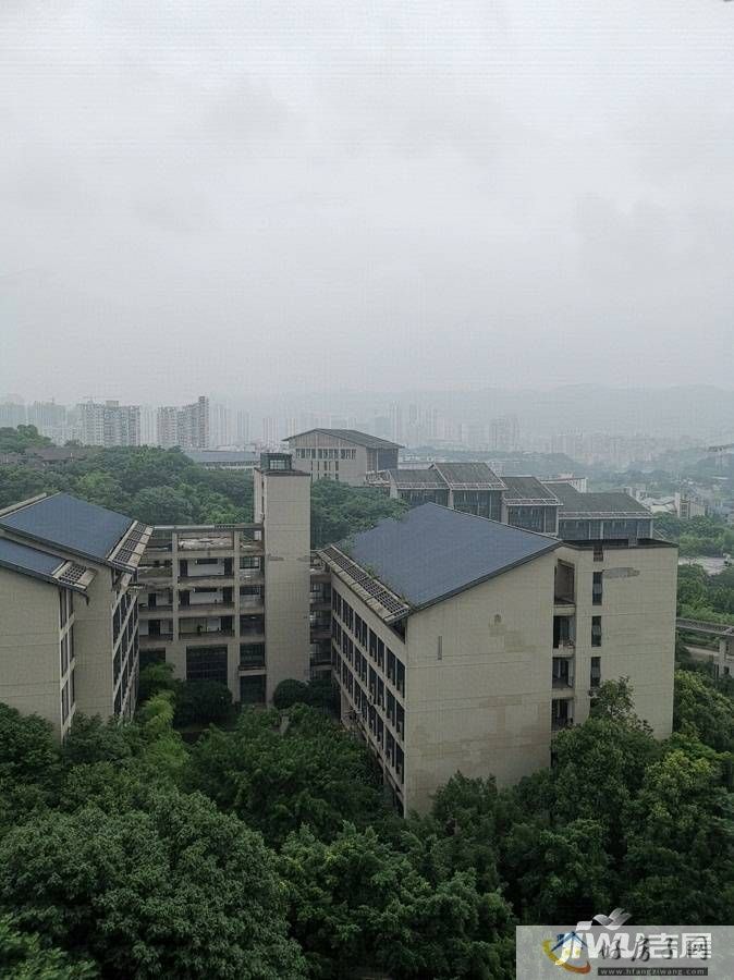 配套图