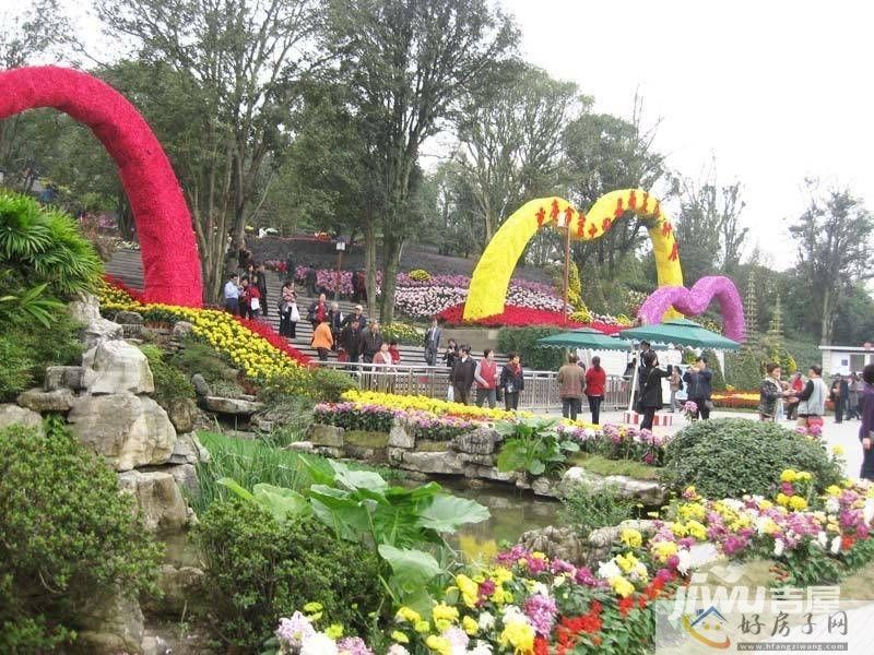 配套图