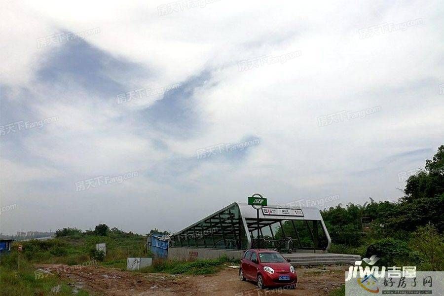 配套图