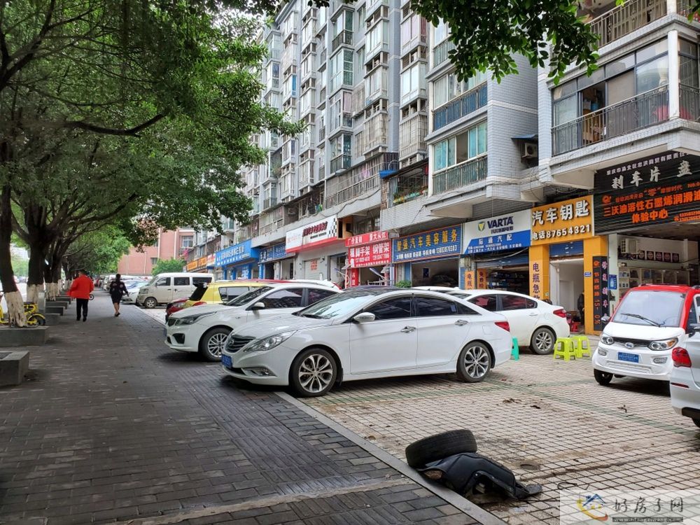 配套图