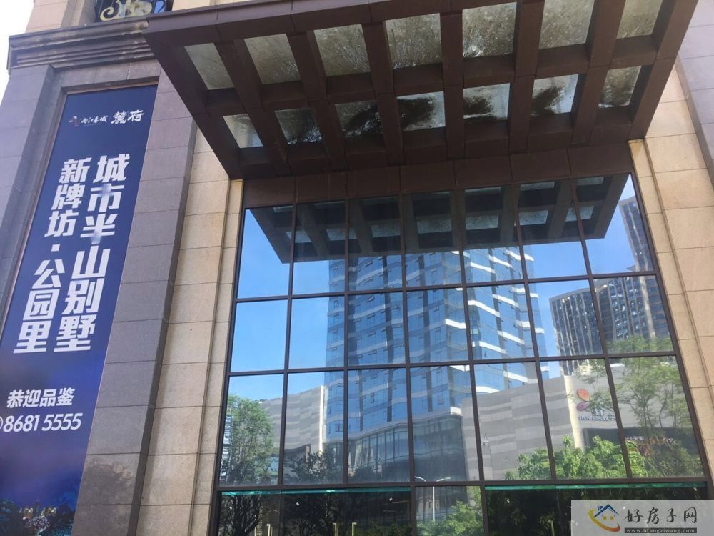 配套图