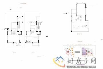 5室3厅4卫0厨 