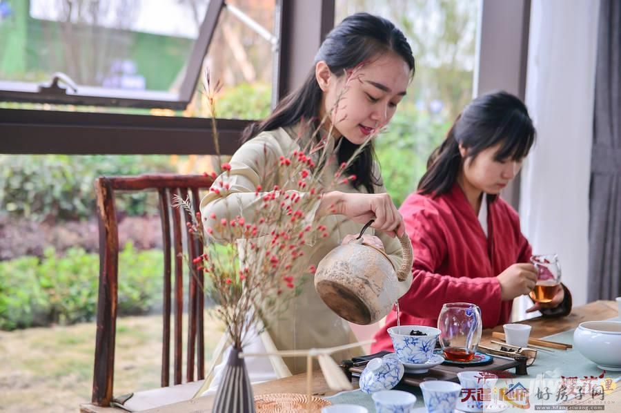 品牌推广