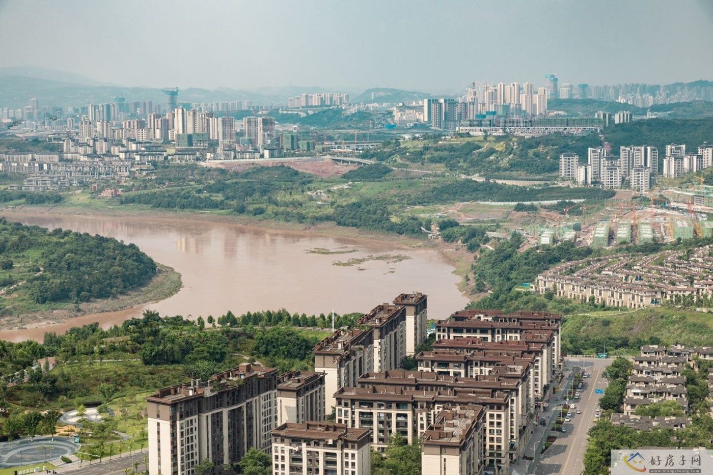 配套图