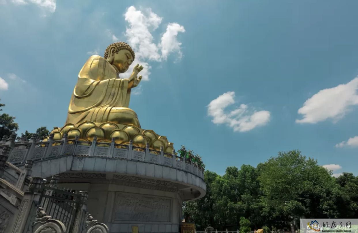 配套图