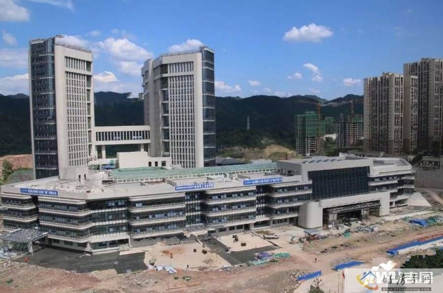 配套图