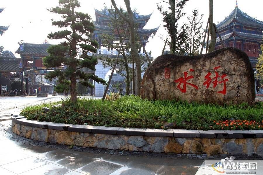 配套图