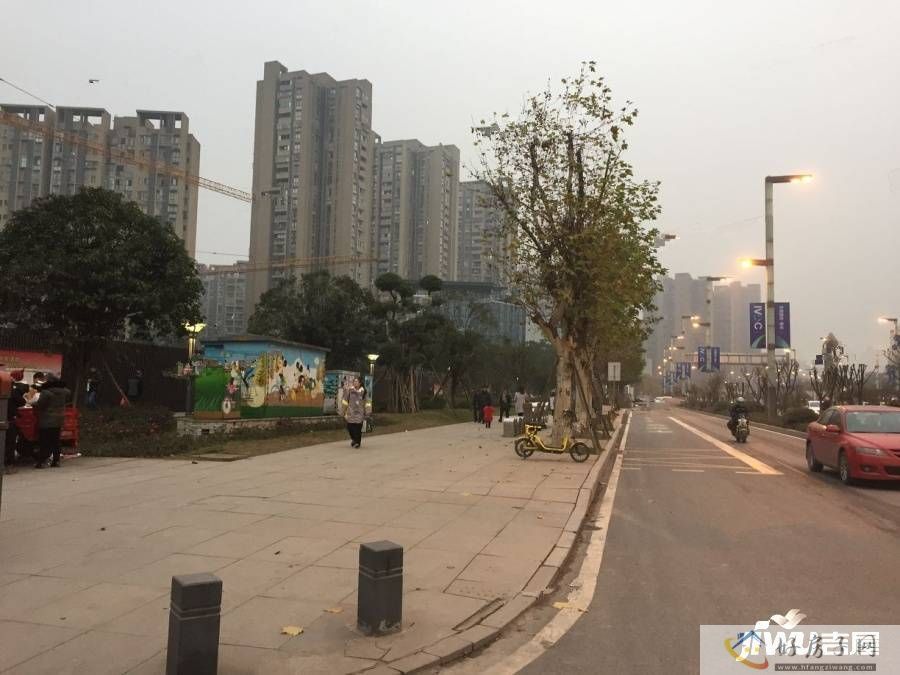 配套图