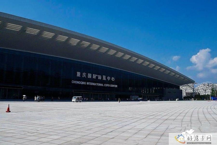 配套图