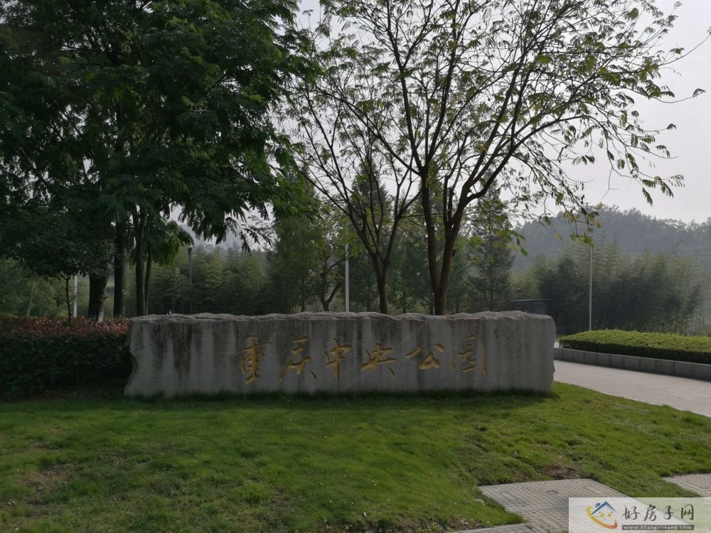 配套图