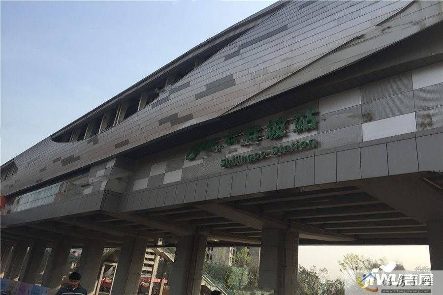配套图