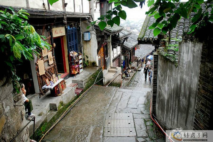配套图