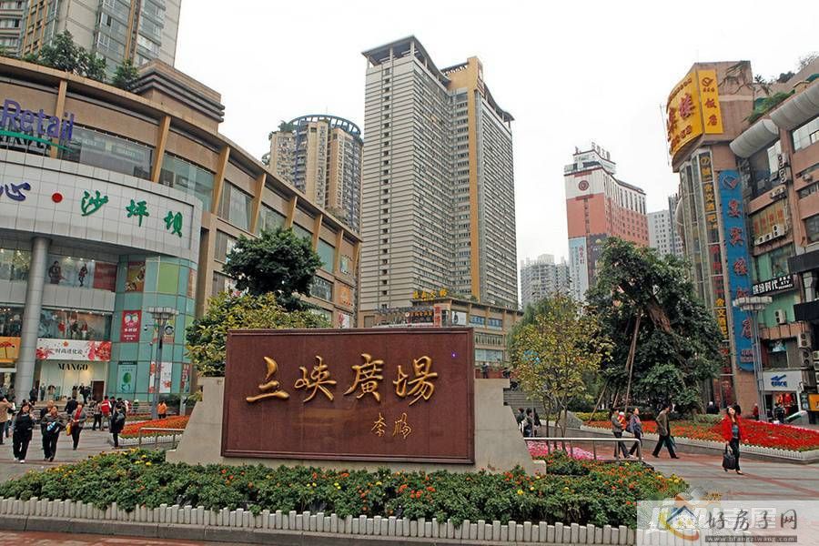 配套图