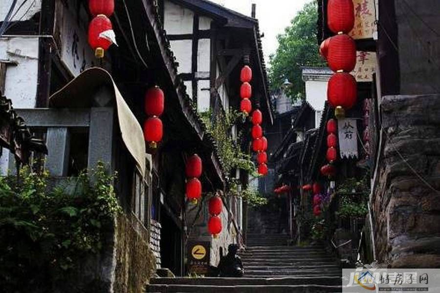 配套图
