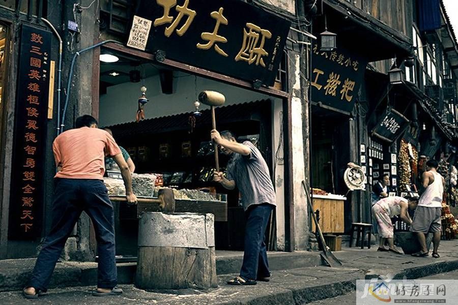 配套图