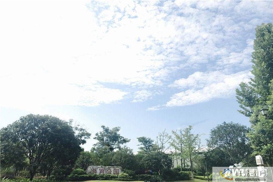 配套图