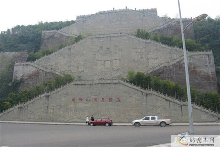 配套图