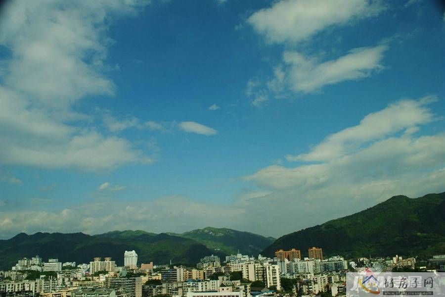 配套图