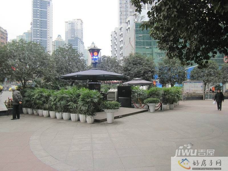 位置交通图