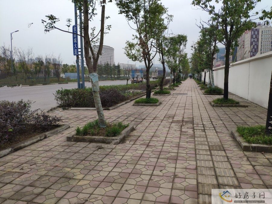 配套图