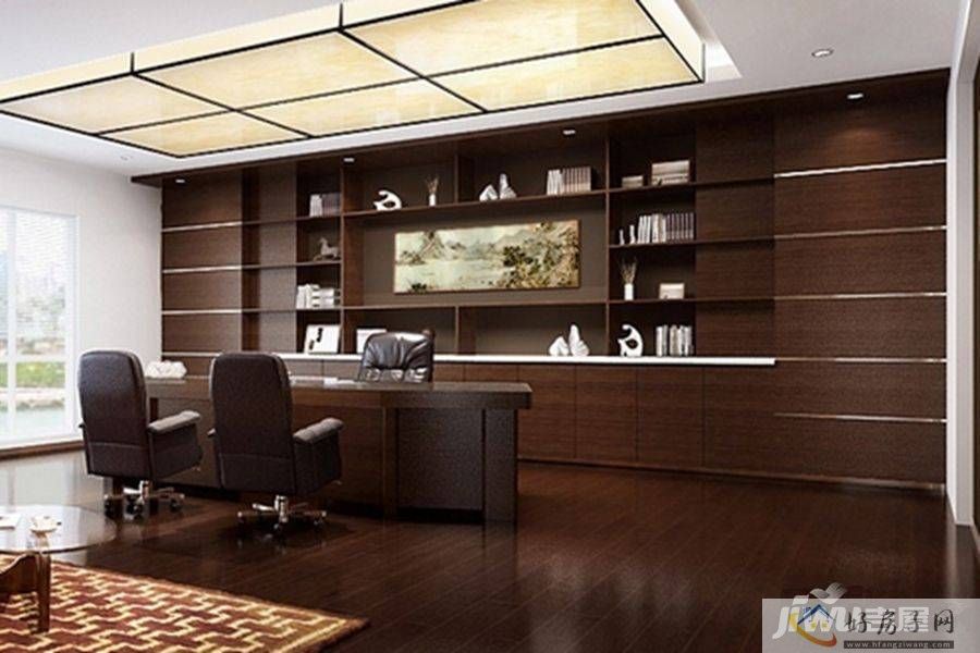 效果图