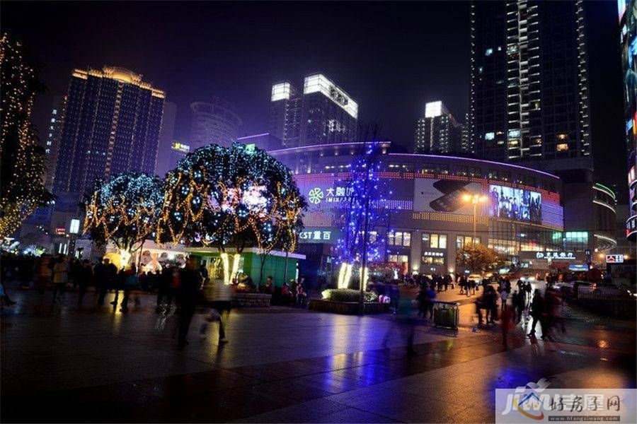 配套图