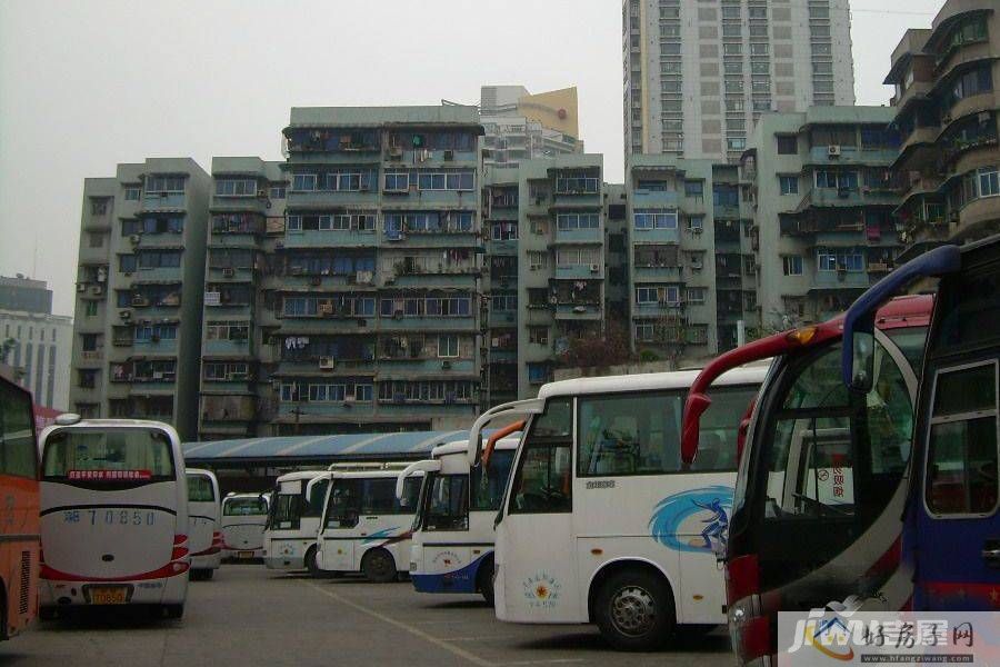 配套图