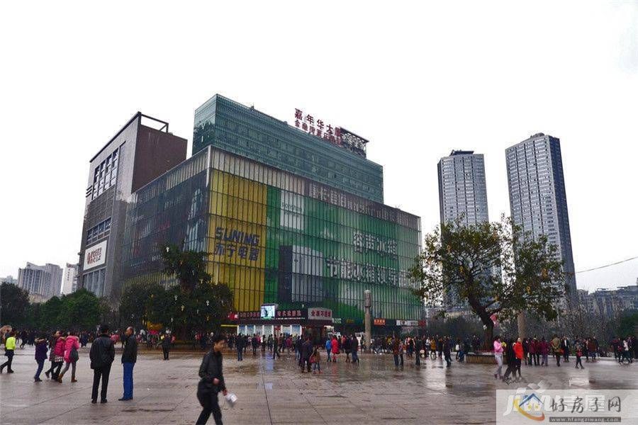 配套图