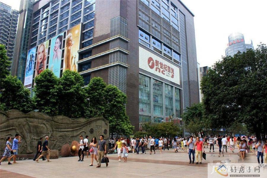 配套图