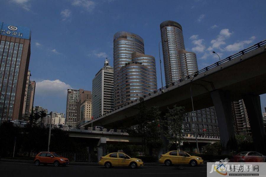 配套图