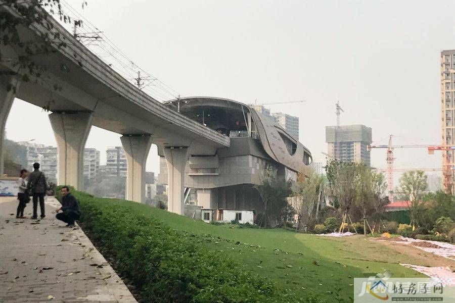 配套图