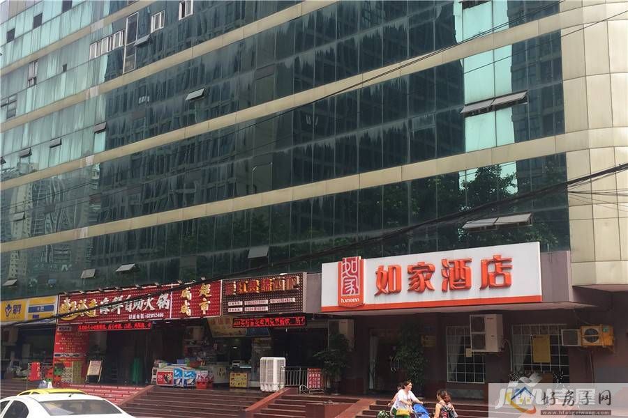 配套图