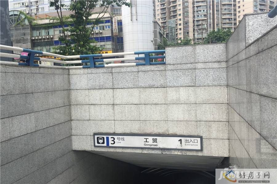 配套图