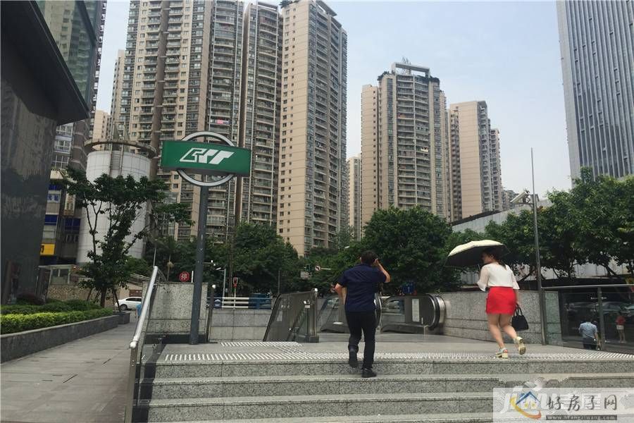 配套图