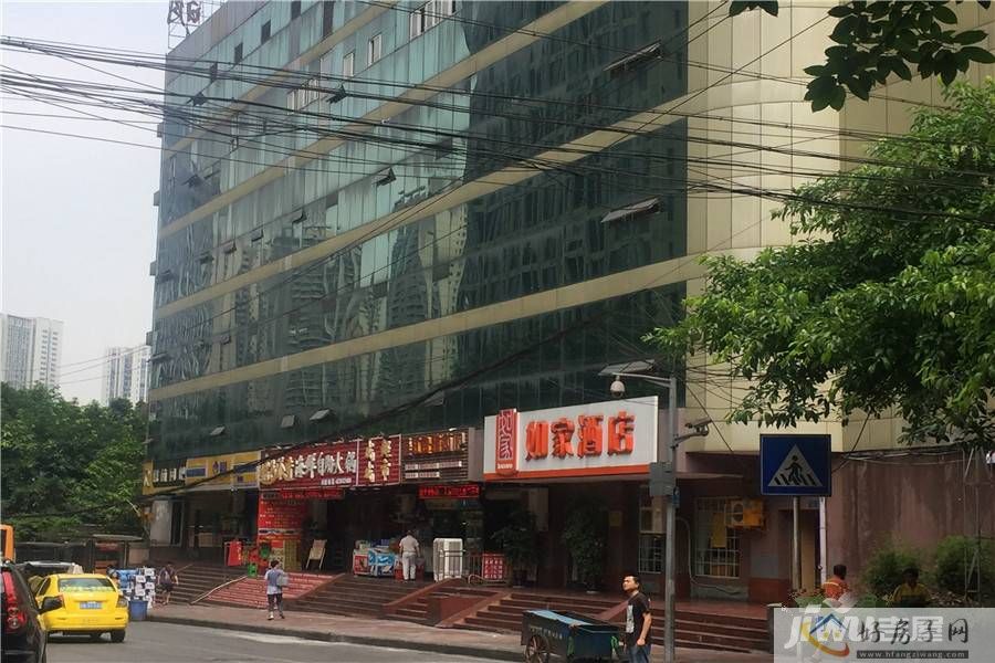 配套图