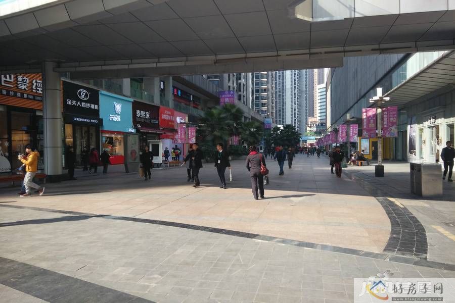 配套图